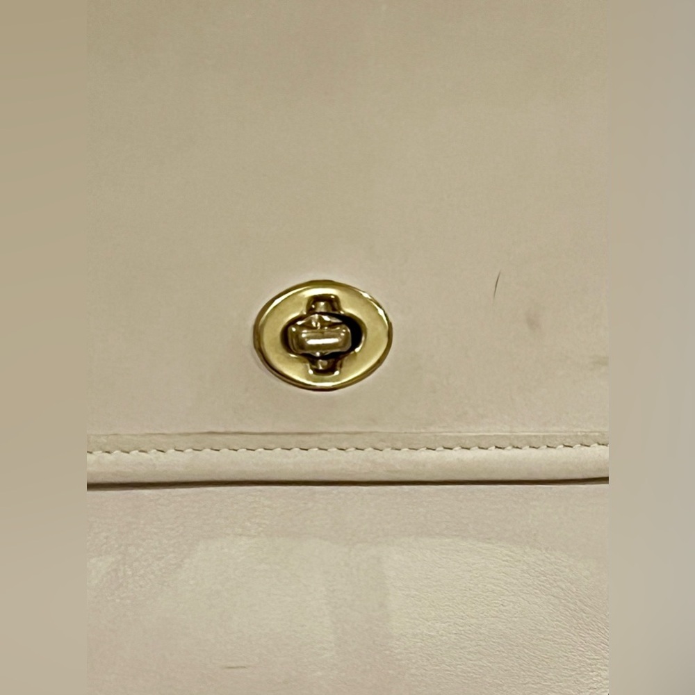 COACH :: BAG - Picture 15 of 16